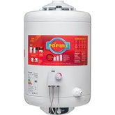 TERMOTANQUE ECOTERMO POPULIS    45L