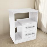 MESA DE LUZ 