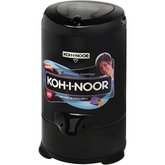 SECARROPAS KOH-I-NOOR 5.5 Kg     CLASICO
