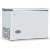 FREEZER BAMBI FULL     290 LTS DUAL