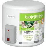 TERMOTANQUE ELECT COPPENS   40L   COLGAR