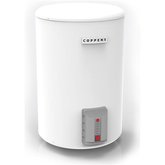 TERMOTANQUE ELECT COPPENS   65L   COLGAR