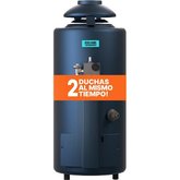 TERMOTANQUE ESKABE ACQUAPIU 4