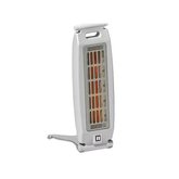ESTUFA ELECT. STARTRAK CUARZO      1200W