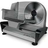CORTADORA DE FIAMBRES ULTRACOMB     150W