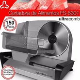 Imagen 8