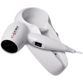 SECADOR CABELLO GA.MA MOTOR DC 2V  1200W
