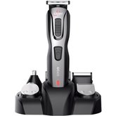 CORTADORA DE BARBA GA.MA MULTISET GC-625