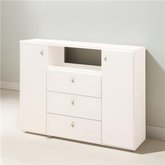 ARCON 42' PLATINUM MESA.TV + COMODA MULT