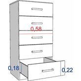 Imagen 4