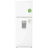 HELADERA BAMBI      15PIES 2P C/FRE 365L