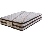 COLCHON 1.40m      GANI  RES.POCKET.SPRI
