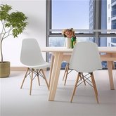 SILLA 