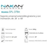 Imagen 8