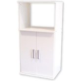 MODULO P/MICRO.PLATINUM L0.60 A1.24 0.44