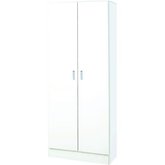 MODULO PLATINUM L0.61 A1.85 P0.31m 2P