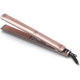 PLANCHA P/CABELLO GA.MA ELEGANCE KERATIO