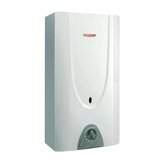 CALEFON UNIVERSAL  14 Lts C/SENS. CU-146