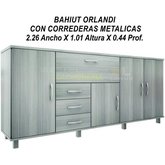 Imagen 3