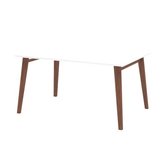 MESA MADERA 