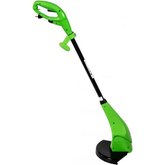 BORDEADORA INDELPLAS FAMILIAR       600W