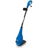 BORDEADORA INDELPLAS FAMILIAR       700W
