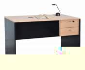 Productos Cravero Hermanos