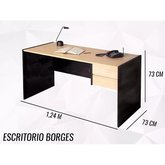 Imagen 3