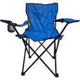 SILLON 