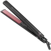 PLANCHA P/CABELLO GA.MA ELEGANCE   BELLA