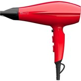SECADOR CABELLO GA.MA XC BRILLIANT