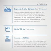 Imagen 6