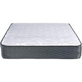 COLCHON 1.60x0.29x2.00m JAKARD MT RES