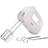 BATIDORA LILIANA SHAKE           5V 450W