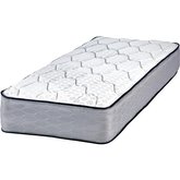 COLCHON 0.90x0.27m 