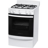 COCINA ORBIS C9300 4H/V.S/AUTOL.    55cm