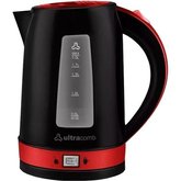 PAVA-JARRA ELECT. ULTRACOMB   2.0L 2200W