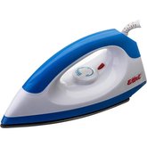 PLANCHA EIFFEL SECA  C/LUZ INDIC.  1200W