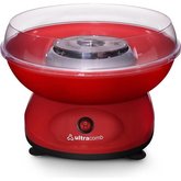 FABRICA ALG. DE AZUCAR ULTRACOMB    500W