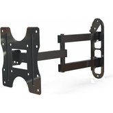 SOPORTE P/TV LED 