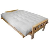 COLCHON P/FUTON 