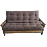 COLCHON P/FUTON 