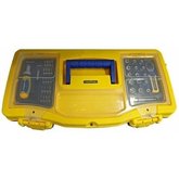 CAJA DE HERRAMIENTAS GOOD YEAR +40 ACCES