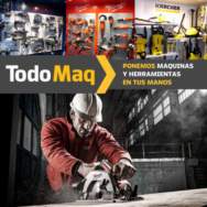 Imagen Producto