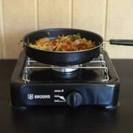 Productos Cravero Hermanos