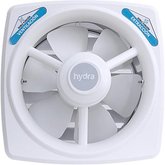 EXTRACTOR DE AIRE HYDRA PARED COCI REVER