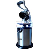 EXPRIMIDOR CITRICOS EIFFEL      1Lts xxW