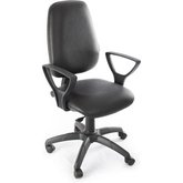 SILLON SOCRATES ALTO G R.N C.P P.B CUERI