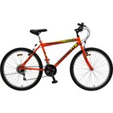 BICI T.T. R26 TOMASELLI TRB.R26      21V