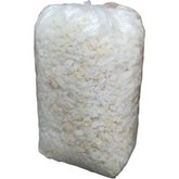 COPOS DE ESPUMA - BOLSA DE 2 KG